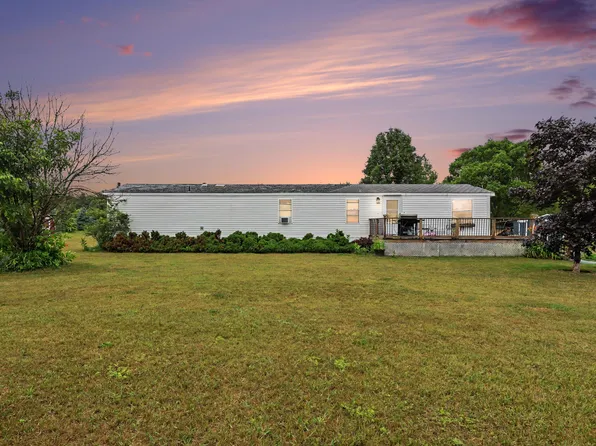 62196 County Road 380, Bangor, MI 49013