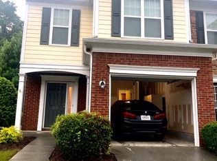 210 Kigian Trl, Woodstock, GA 30188
