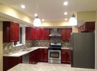 171 Victoria Rd, Hartford, CT 06114