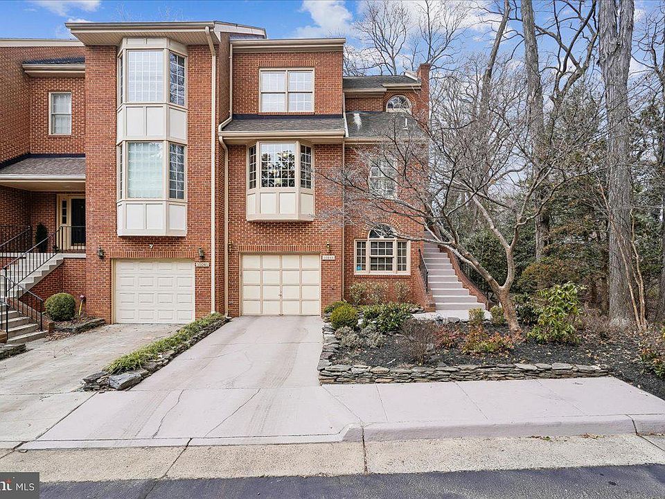 1st image of 10243 Aspen Willow Dr
