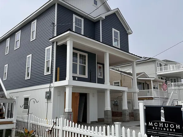 140 11th St S, Brigantine, NJ