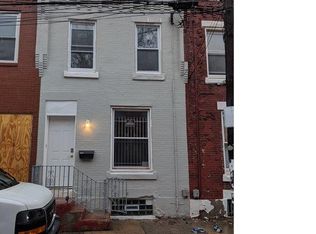 2913 Westmont St, Philadelphia, PA