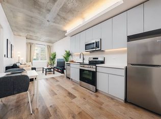 4720 3rd Ave #401, Bronx, NY 10458