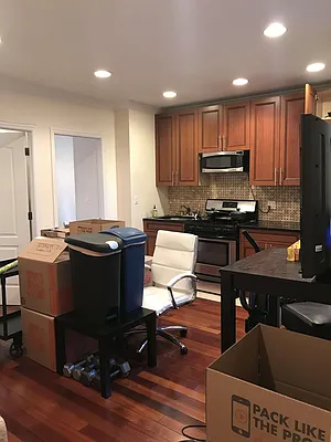 Rented by Meyerson Management | media 8