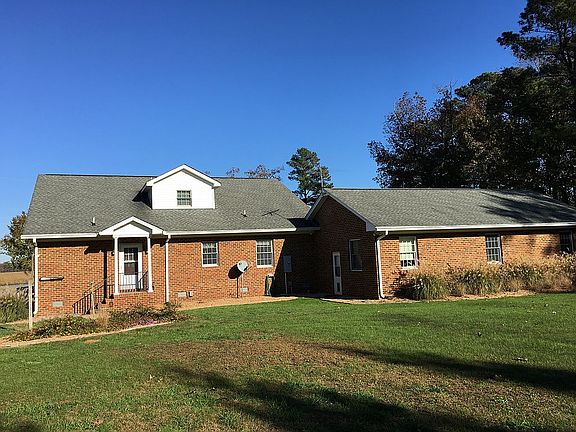 5th image of 522 Spotswood Dr