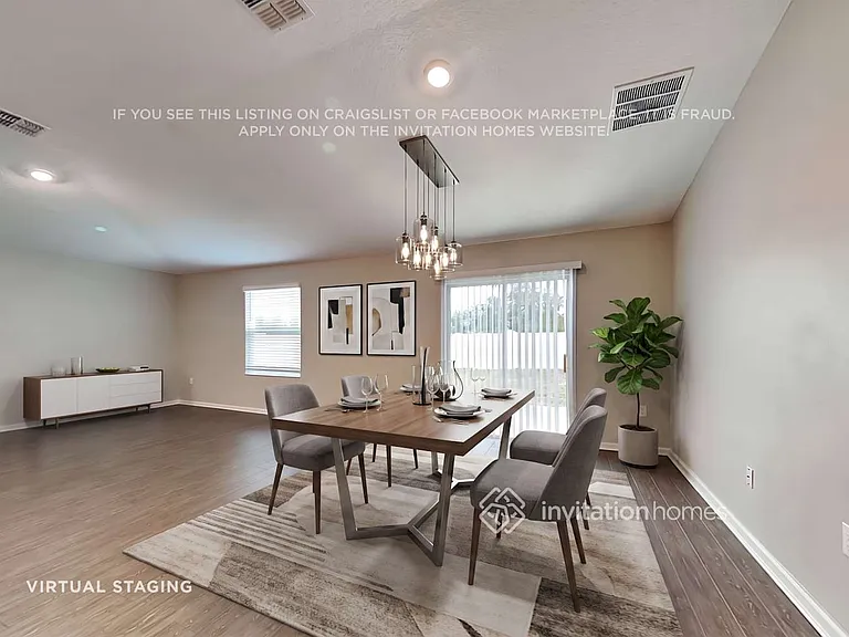 1074 Caitlin Loop — Photo 4