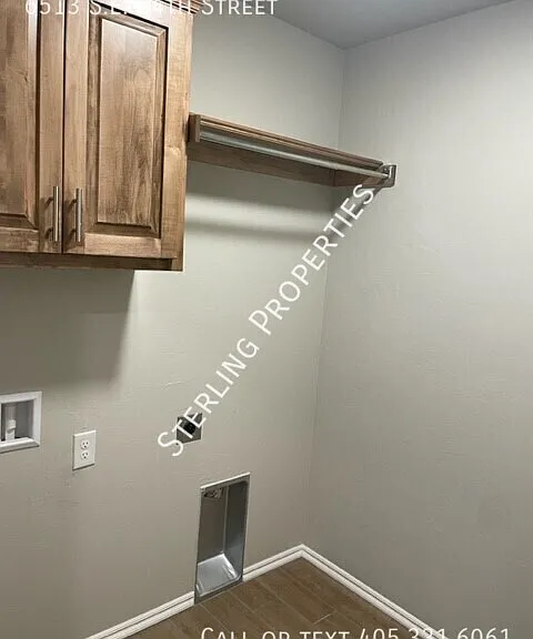 6513 SE 84th St — Photo 22