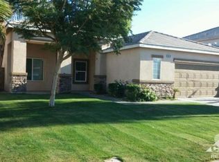 83638 Glendora Ridge Ave, Coachella, CA 92236