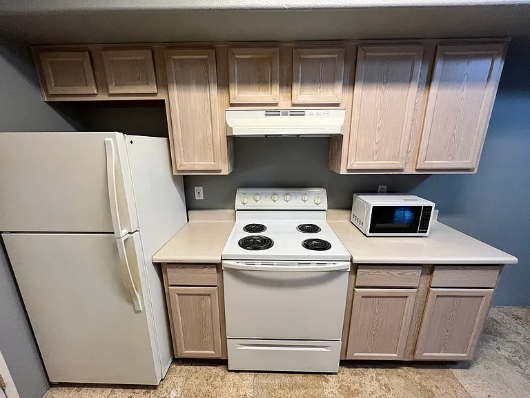 2615 W Gary Ave #2081 — Photo 9