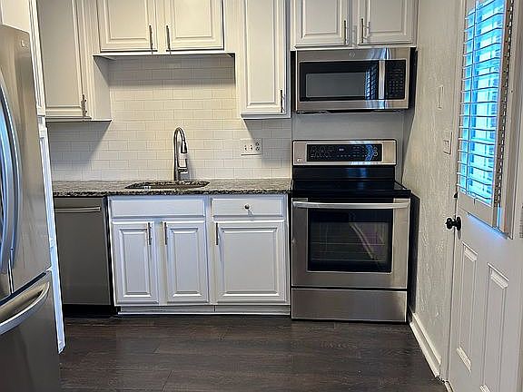 2nd image of 1235 Riverside Dr APT E1
