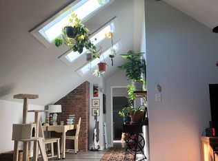 109 Dartmouth St #3, Portland, ME 04103