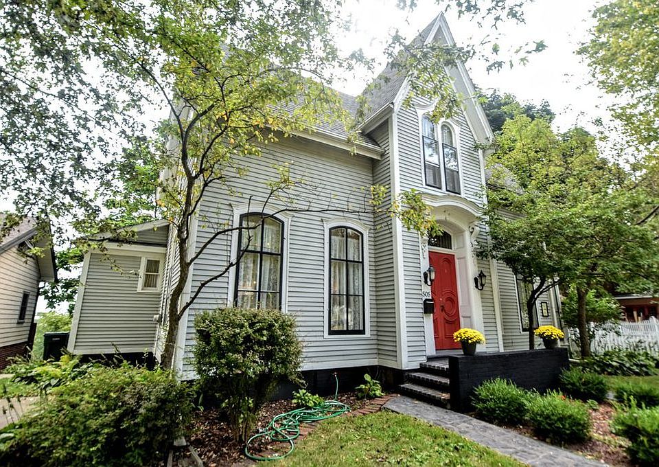 505 N Sheridan Rd, Waukegan, IL 60085 Zillow