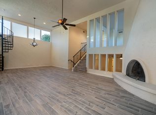 6508 N Maryland Cir, Phoenix, AZ 85013