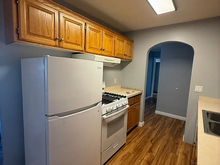 7330 York Ave S #1111 — Photo 6