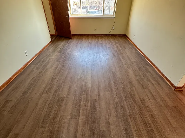 8200 W Bender Ave #1 — Photo 3