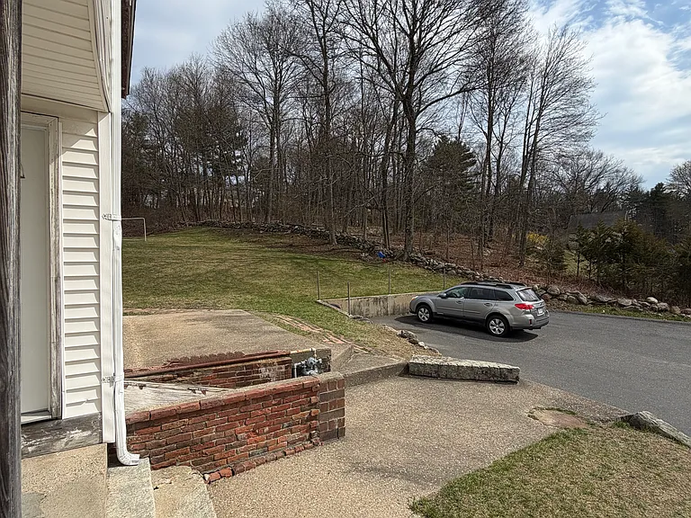 79 N Main St #A — Photo 16