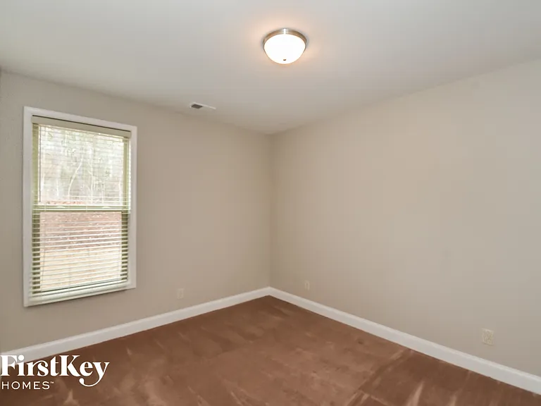 97 Dunston Way — Photo 13