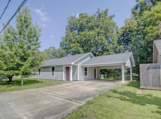 1022 Jeff St, Houston, TX 77091
