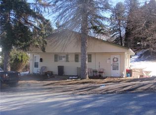 149 East Ave, Indiana, PA 15701