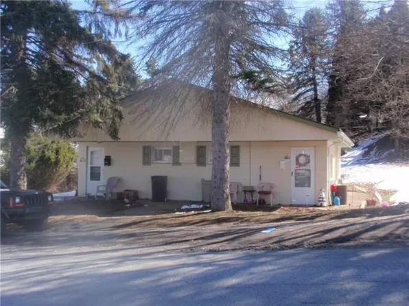 149 East Ave, Indiana, PA 15701