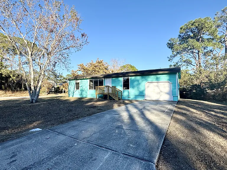403 Tillman Ave SW — Photo 12