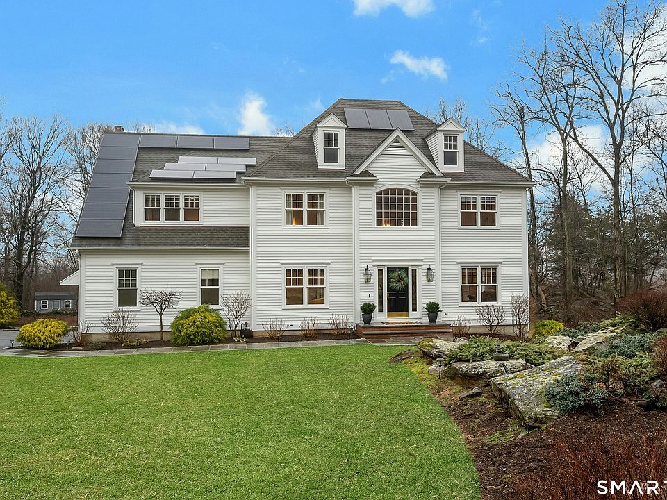 1st image of 35 Golf View Dr