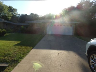 5006 Santa Elena Ct, Granbury, TX, 76049