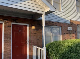 3464 Jondon Ln APT D, Gastonia, NC 28056