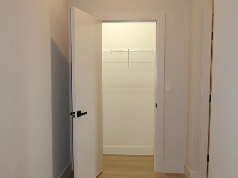 160 Washington St #3005 — Photo 3