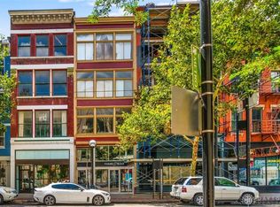 633 Main St APT 4, Cincinnati, OH 45202