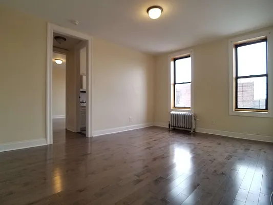 Rented by BRICK & GALO REALTY CORP | media 11