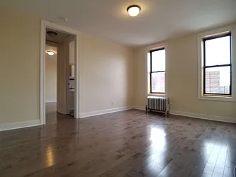 Rented by BRICK & GALO REALTY CORP