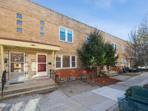 1425 N Harlem Ave APT B, Oak Park, IL 60302