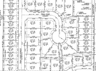 379 31 5/8 Rd, Grand Junction, CO 81504