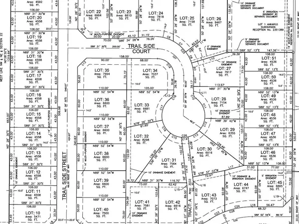 379 31 5/8 Rd, Grand Junction, CO 81504