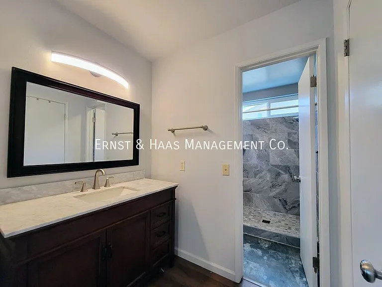 10751 Andy St — Photo 18