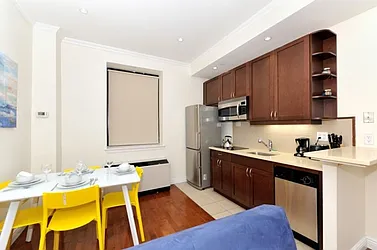 Rented by Eisenberg Exclusives