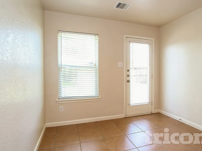 7938 Blue Wahoo Ln — Photo 14