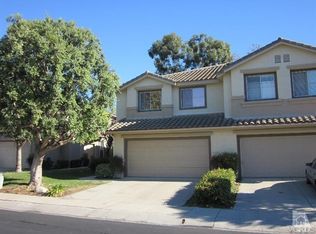 5375 Paseo Ricoso, Camarillo, CA 93012