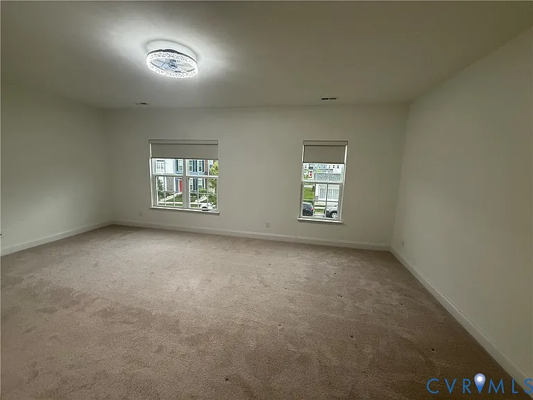 7048 Dunton Rd — Photo 29