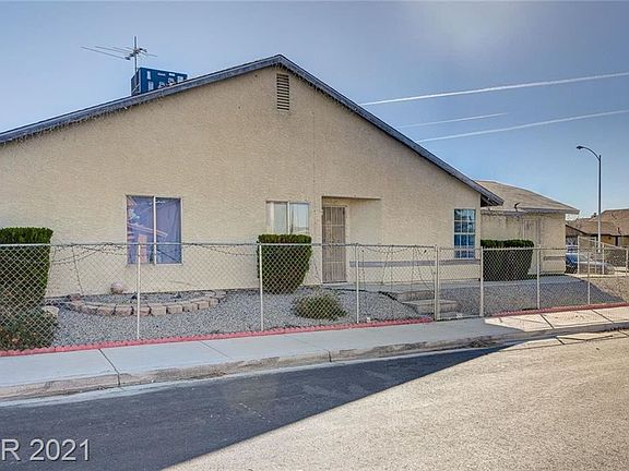 3rd image of 4402 Galore Ave