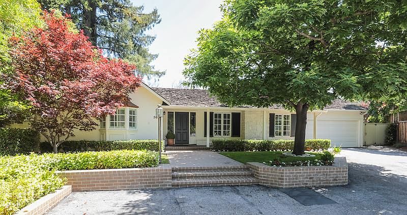 1st image of 36 Politzer Dr