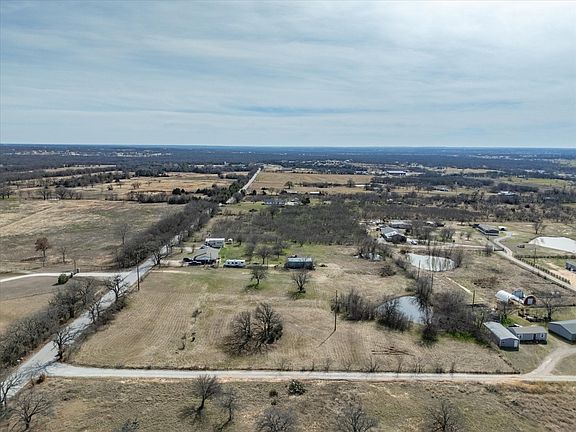 4th image of 344 County Road 1110