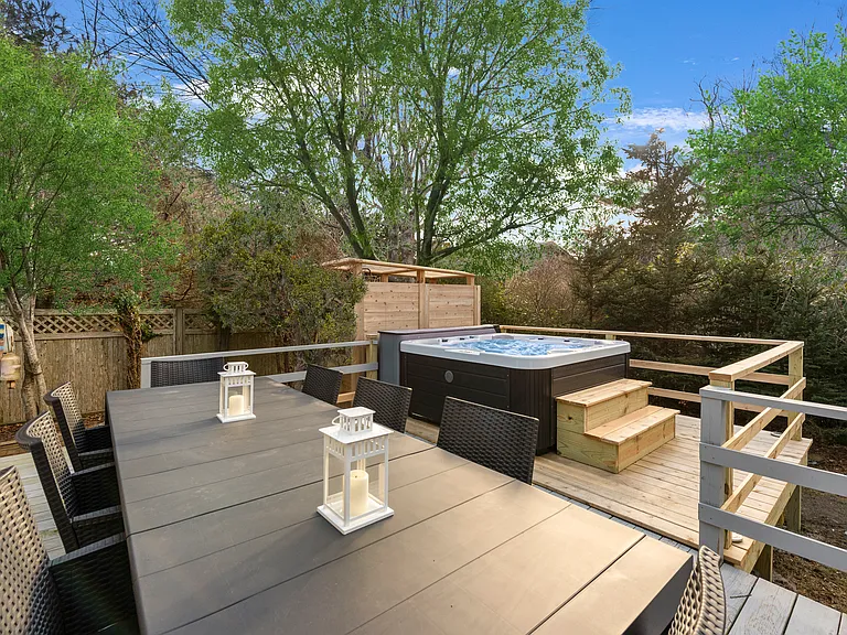30 Wyandanch Ln — Photo 20