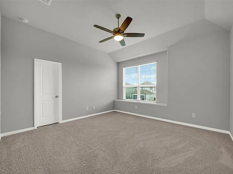 2542 Steelhead Dr — Photo 14