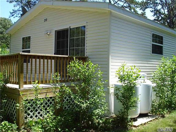 5th image of 525 Riverleigh Ave Unit 214