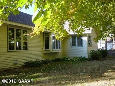 4th image of 3225 Sundance Cir NW