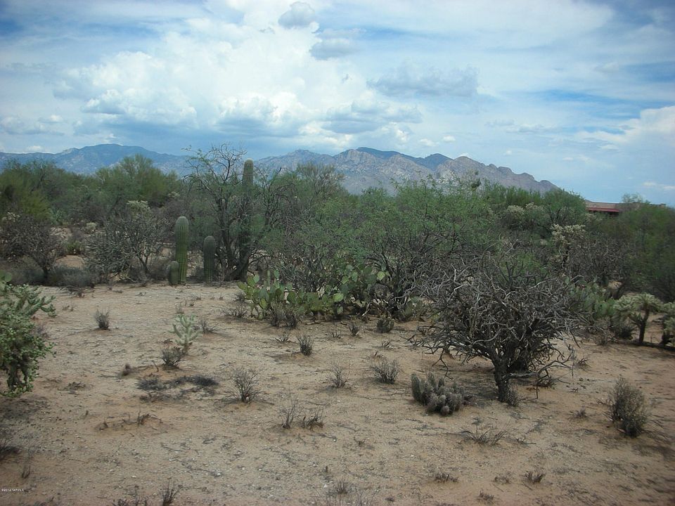 1st image of 10580 N Camino De La Tierra