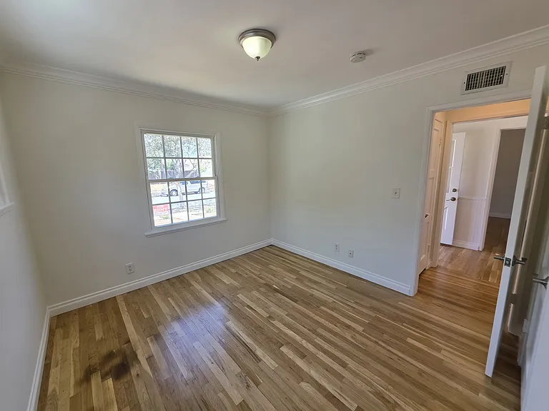 20758 Stephanie Dr — Photo 16