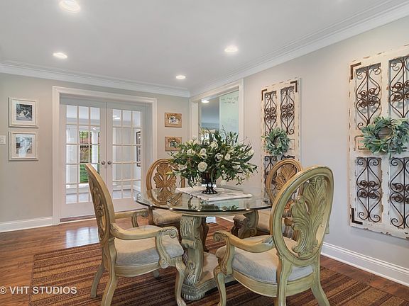 5th image of 351 Woodland Ct